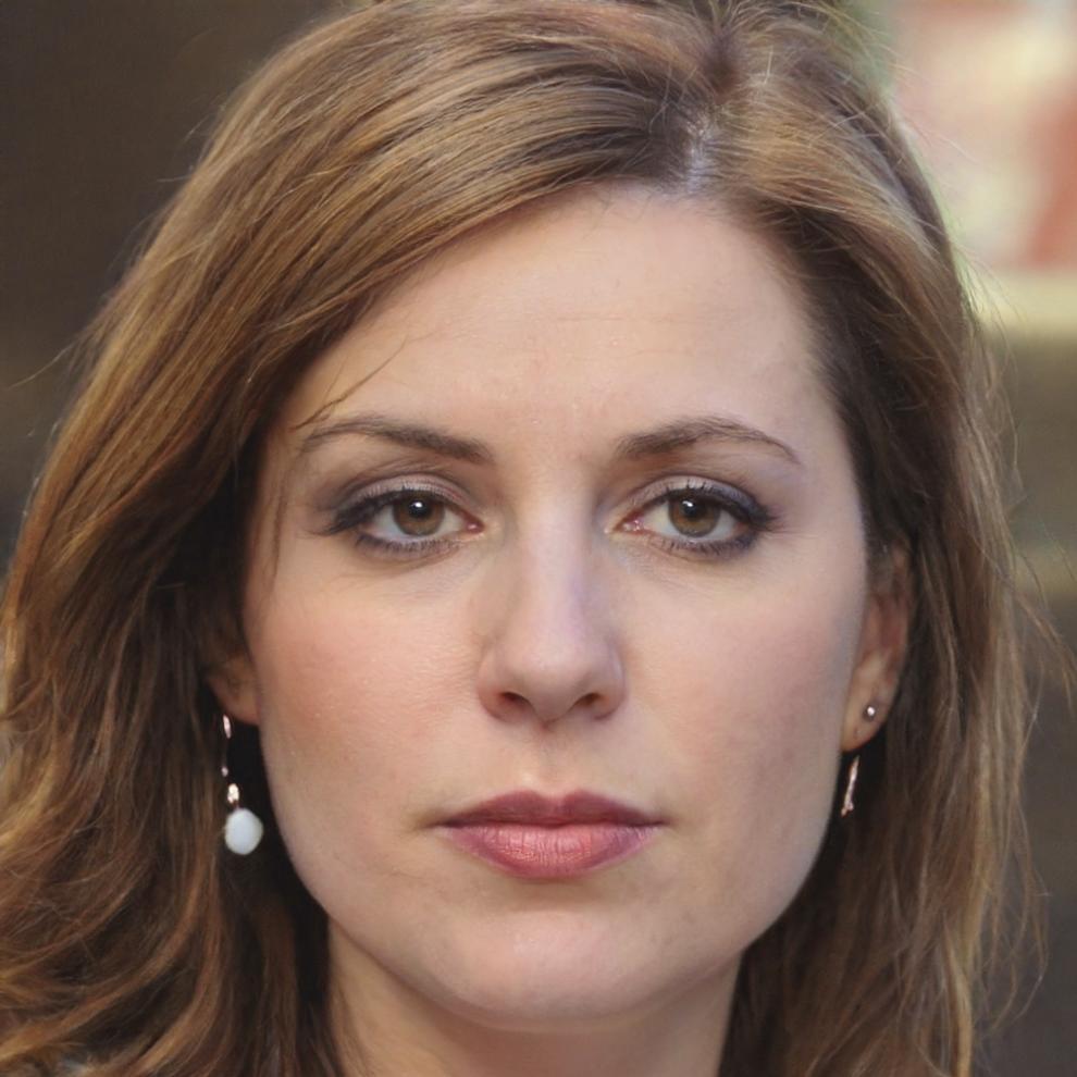 Portrait de Marie Dubois, mentore en investissement